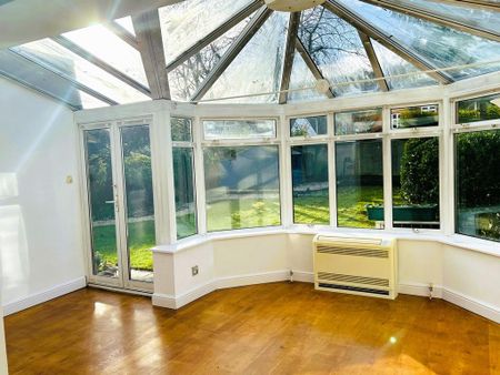 3 bedroom semi-detached house to rent - Photo 2