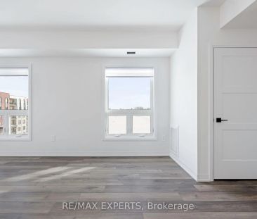 15 Kneeshaw Drive #409 - Photo 4