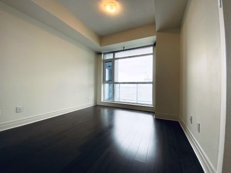 For Lease - 8110 Birchmount Road Unit# 510E, Markham, Ontario - Photo 2