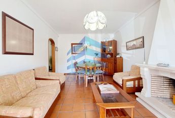 Apartamento T2 em Aveiro