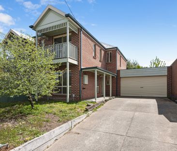 129b Eureka St, Ballarat East VIC 3350 - Photo 4