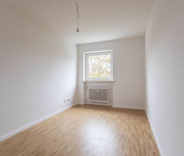 Moderne Etagenwohnung in Lenting - Photo 5