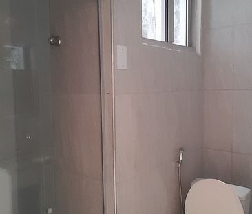DAMAS - APARTAMENTO - DESEMBARGADOR PRAXEDES, 515 APTO 202 BL B - Foto 6