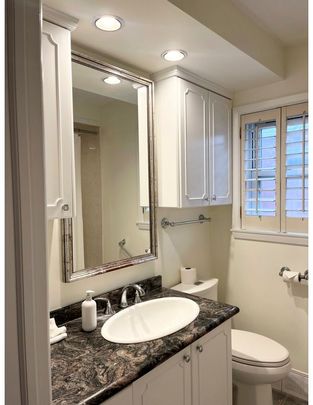 For Lease - 16 Nashland Avenue, Toronto, Ontario - Photo 1