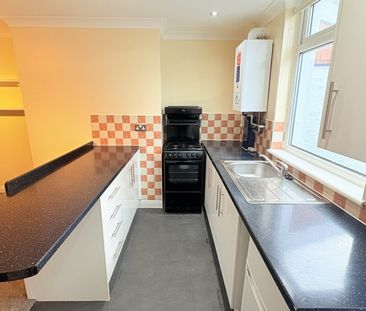 Eldon Street, Preston - Photo 3