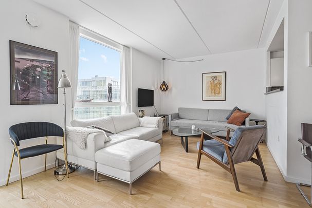 Weidekampsgade 2300 København S - Photo 1