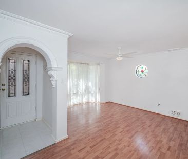 Hidden Garden Retreat - Photo 1