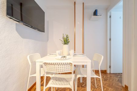 Cozy&nbsp;room in&nbsp;Carabanchel - Photo 5