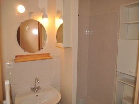 Résidence Marivaux 20-22 rue marivaux, 63000, Clermont-Ferrand - Photo 4