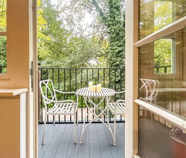 Rosina Court, CM21, Sawbridgeworth - Photo 6