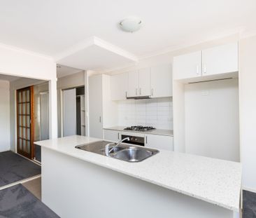 3 / 4 Ross Road, Queanbeyan - Photo 5