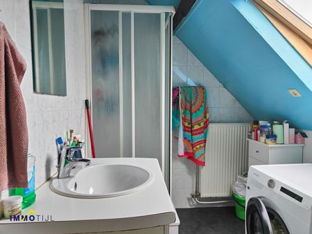 Rossevaalstraat 2/2.1, 9280 Lebbeke - Photo 5