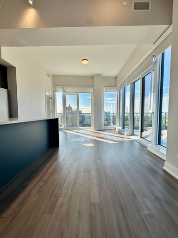 For Lease - 2525 Bathurst Street Unit# 1303, Toronto, Ontario - Photo 3