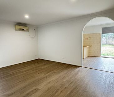 Charming home in Cranbourne West - Photo 1