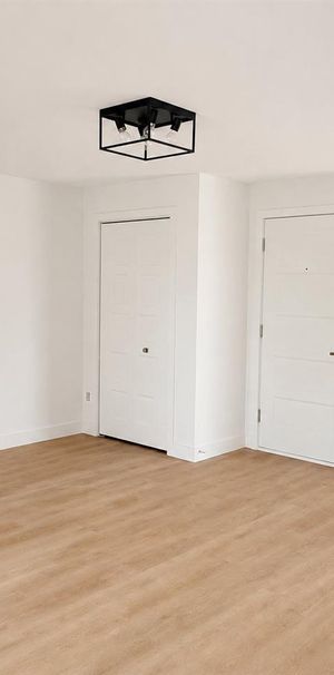 Appartement Salaberry-de-Valleyfield � Louer - Photo 1