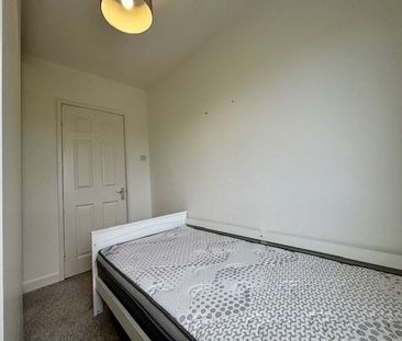 Suncroft Park, Tallaght, Dublin 24 - Photo 5