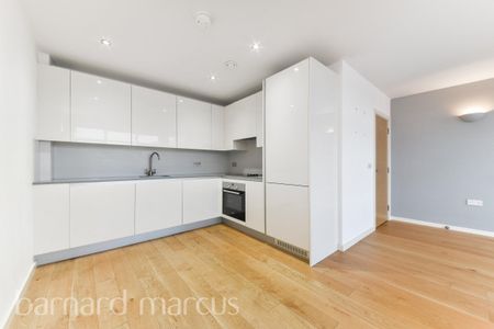 Stafford Road - Photo 5