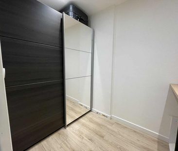 Location Appartement 1 pièce 10m² LA ROCHELLE 17000 - Photo 6
