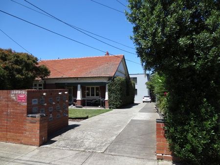 9/18 Pender Street, Thornbury - Photo 2