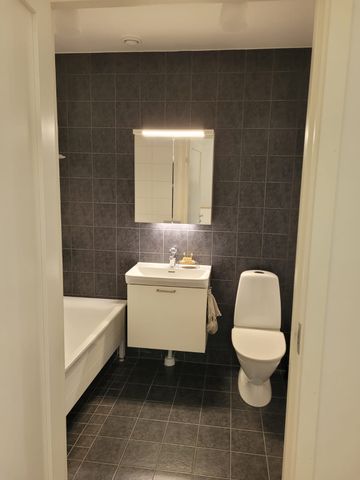 Libbstickevägen, Åhus - Foto 4