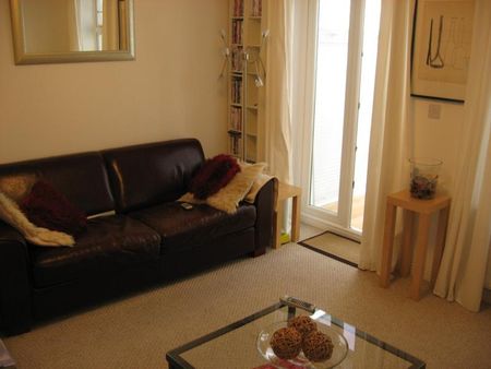 2 bedroom house to rent - Photo 5
