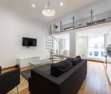 2 bedroom apartment to rent - Photo 6