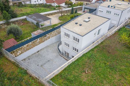 Apartamento T2 em Viana do Castelo - Photo 4