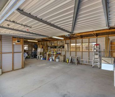 Christchurch - Photo 4