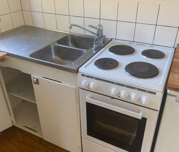 Gudmundbergsvägen 5 - Photo 1