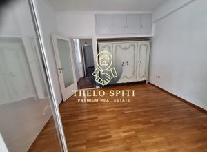 Διαμέρισμα για ενοικίαση - Πειραϊκή - Χατζηκυριάκειο, - Photo 3