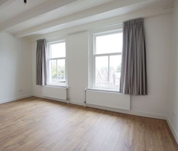 Te huur: Appartement Oudedijk in Rotterdam - Photo 5