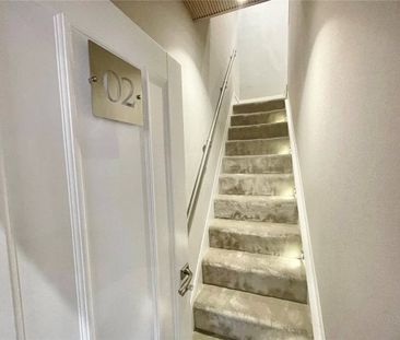 Great Avenham Street, Preston - Photo 5