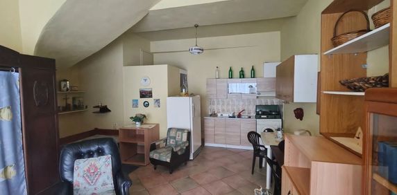 Διαμέρισμα για ενοικίαση Παντοκράτορος - Αρχαίο Ωδείο (Πάτρα) - Φωτογραφία 2