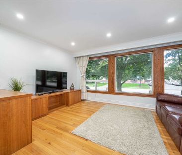 For Lease - 412 Balkan Road Unit# Main, Richmond Hill, Ontario - Photo 6