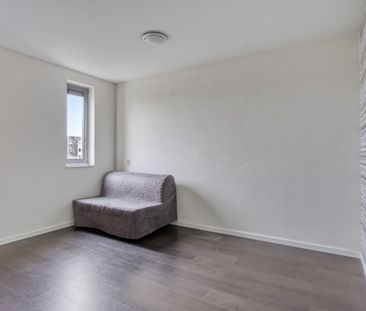 Huis te huur: Fluitschiplaan 255 2496 XX Den Haag - Photo 4