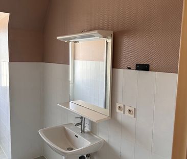 Location Appartement 3 pièces 78m² PAIMPOL 22500 - Photo 6