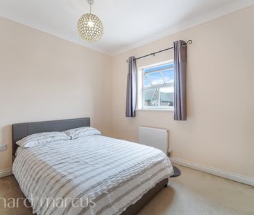 Cavendish Walk, Epsom - Photo 3