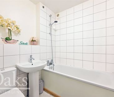 Birchanger Road, South Norwood, London - Photo 6