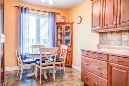 For Lease - 7 Wonderland Drive Unit# Main F, Toronto, Ontario - Photo 4