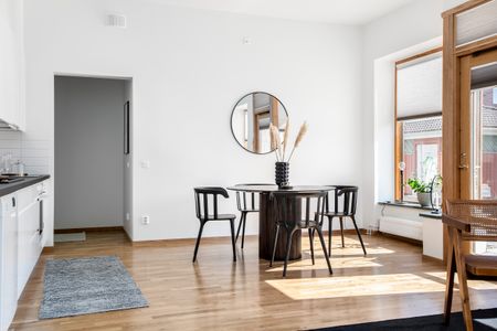 Albrektsvägen, Norrköping - Photo 3