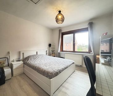 Huis te huur - Foto 5