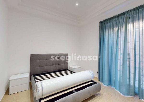 Via Archimede, 175, Palermo, Sicily 90139