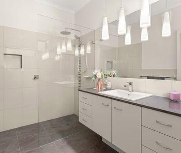 Modern Comfort Meets Timeless Charm - Photo 2