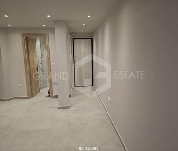 Διαμέρισμα για ενοικίαση Μακρυγιάννη (Κουκάκι - Μακρυγιάννη) - Photo 5