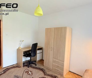 Mieszkanie na wynajem - Photo 4