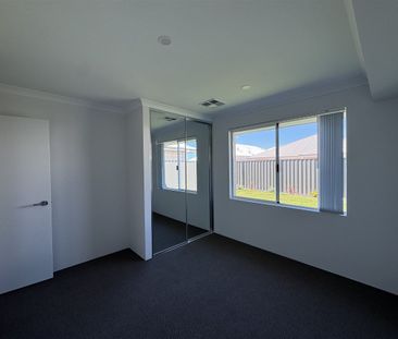 Brand-New 5x2 Family Home in Port Kennedy - Photo 4