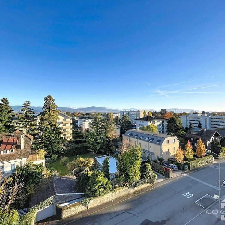 Bel appartement de 2 pièces au 5ème étage - Foto 1