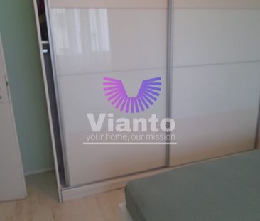 Apartament 2 camere 64m Zona Tilisca-Calea Poplacii - Photo 2
