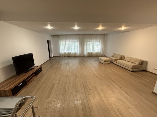 Apartament 5 camere de inchiriat zona Herastrau - Photo 1