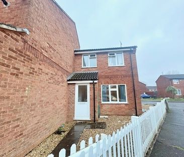 Welland Gardens, Plymouth - Photo 2